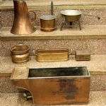 924 1604 MISC COPPER